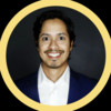 Daniel Vasquez avatar image