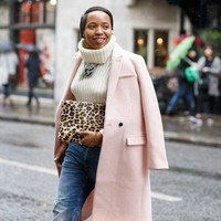 Naomi Mdudu avatar image