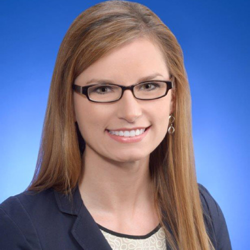 Farren Paton avatar image