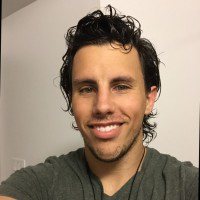 🧳 Schuld avatar image