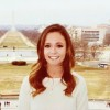 Annabell McWherter avatar image