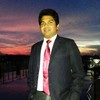 Nelson Chacko avatar image