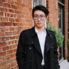 Chen Zhou avatar image