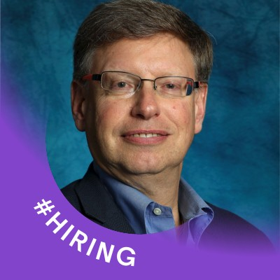 David Nachman avatar image