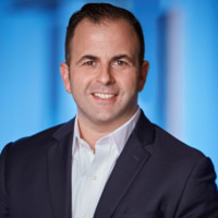 Michael Byrne avatar image