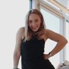 Natalie Inederkina avatar image