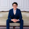 Luiz Zhang avatar image