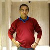Sumit Bhattacharjee avatar image