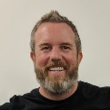 Jon Dinneen avatar image