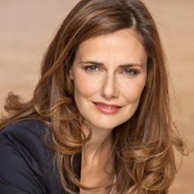 Karine Schnapp avatar image