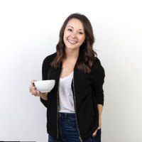 Hillary Higbee avatar image