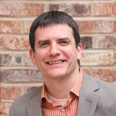 John Orlando avatar image