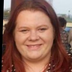 Celest Luciani avatar image