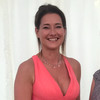 Pam Knight avatar image