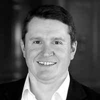 Richard Webster avatar image