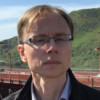 Ruslan Belkin avatar image