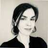 Sebnem Andresen avatar image