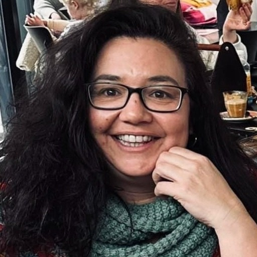 Kelli Gemmola avatar image