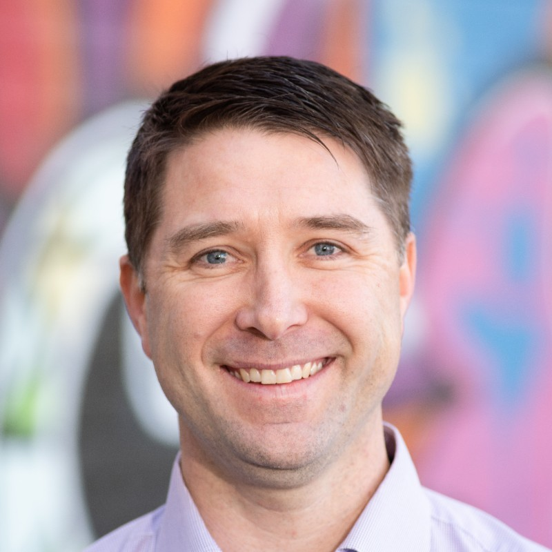 Adam Cooper avatar image