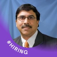 Prakash Iyer avatar image