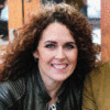Colleen Pendergast avatar image