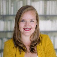 Constance Carron avatar image