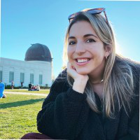 Nathalie Rubin avatar image