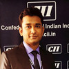 Profile Image for Rajmani Singh