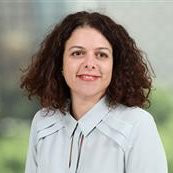 Niesje Turney avatar image