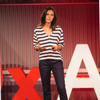 Grace Clapham avatar image