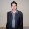 Profile Image for Vipul Tyagi