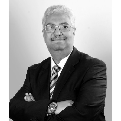 Majeed Zafer avatar image