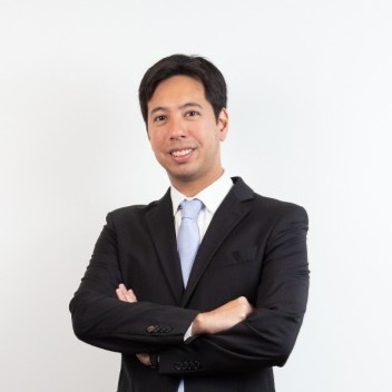 Ricardo Okubo Tsuda avatar image