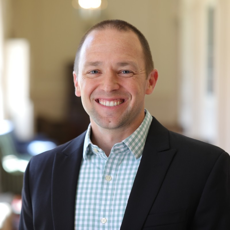 Matt Quade avatar image