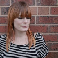 Nola Watson avatar image