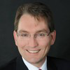 Richard Teltschik avatar image