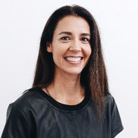Kirsty Hunter avatar image