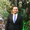 Renato Xavier avatar image