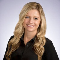 Shaina Milleman avatar image