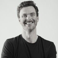 Mark Magellan avatar image