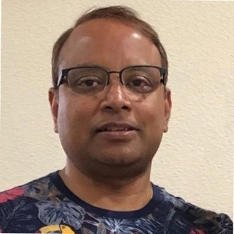 Sambhram Sahoo avatar image