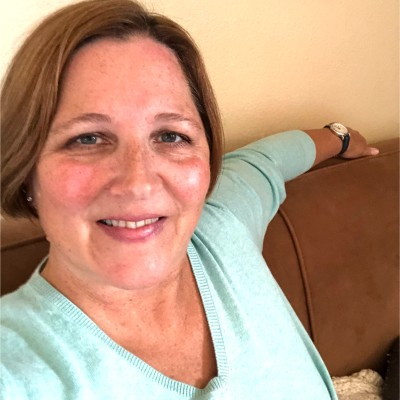 Shana Ireland avatar image