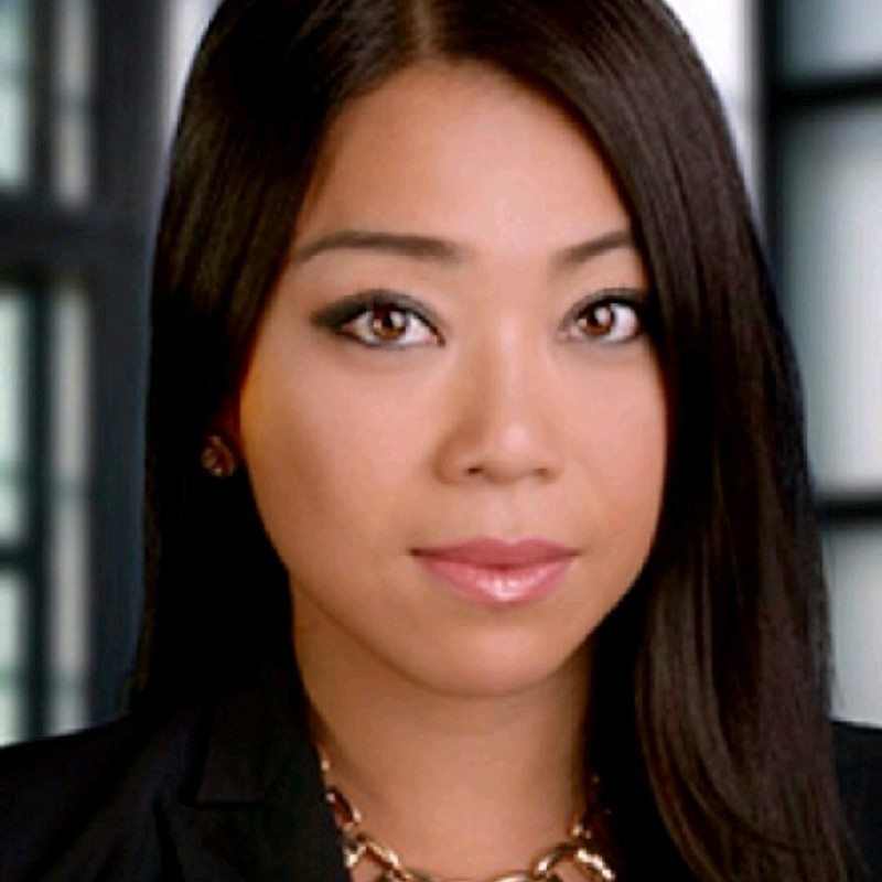 Jennifer Yuen avatar image