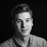 Marcus Veal avatar image