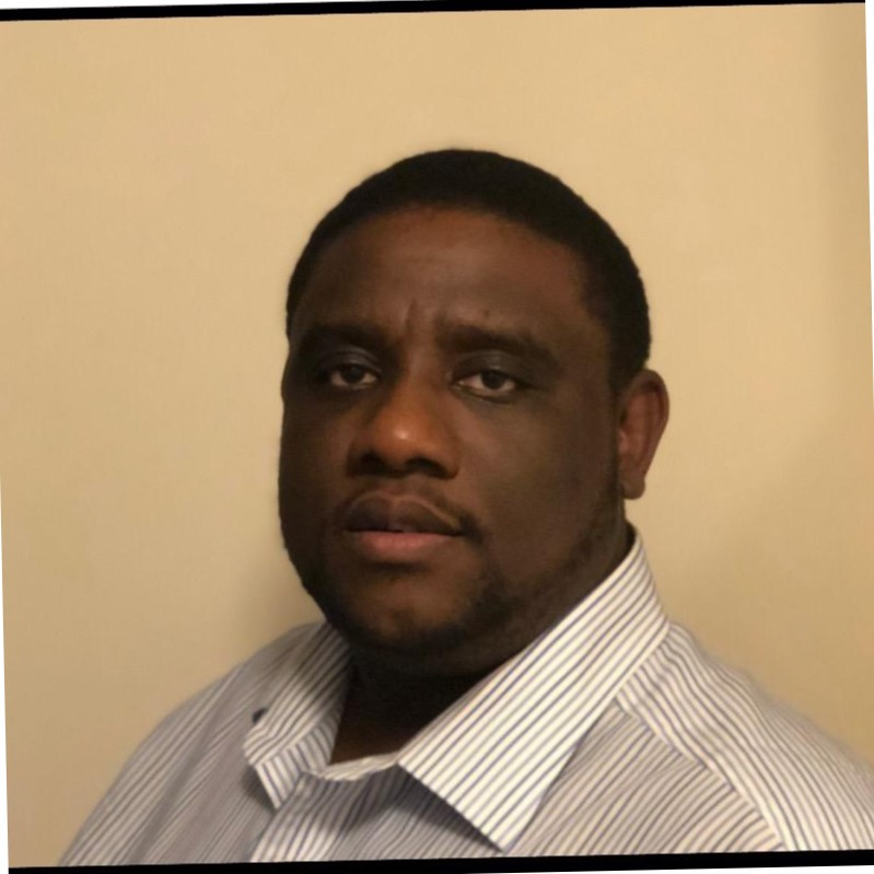 Macdonald Emeagwa avatar image