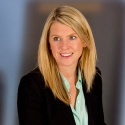 Sally Ballantine avatar image