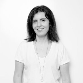 Jules Hughan avatar image