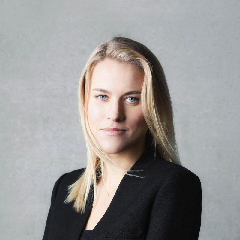 Erika S. avatar image