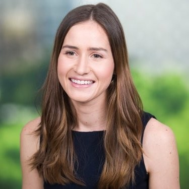 Amanda Beaton avatar image