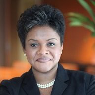 Vernessa Pollard avatar image